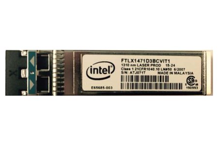Intel Product Image FTLX1471D3BCVIT1