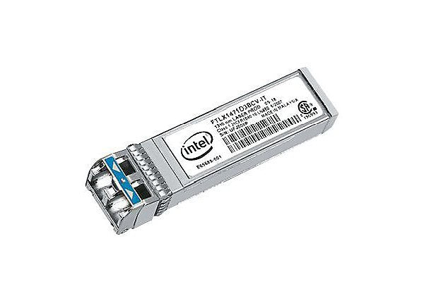 Intel Product Image FTLX1475D3BCV-I3