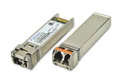 Finisar Transceiver - FTLX1672D3BCL