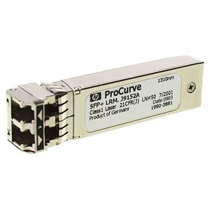 Dell Product Image FTLX8570D3BCL-FC