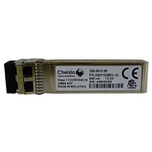 Chelsio Product Image FTLX8571D3BCL-CL