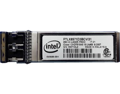 Intel Product Image FTLX8574D3BCV-I3
