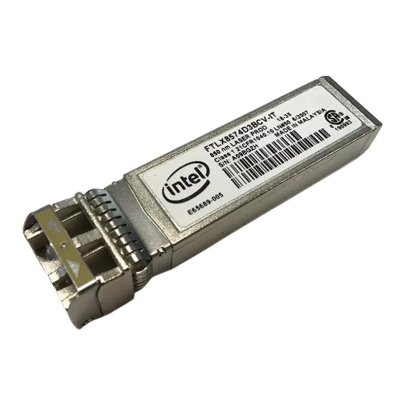 Intel Product Image FTLX8574D3BCV-IT