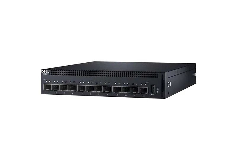 Dell Network Switch - 0FVW42