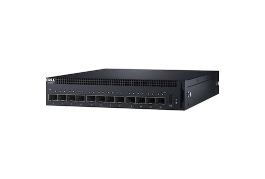 Dell Network Switch - 0FVW42