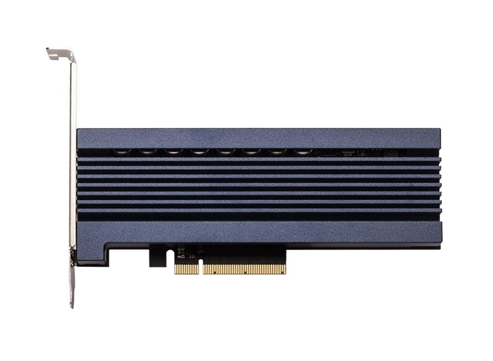 Dell Solid State Drive - 0FW2K0