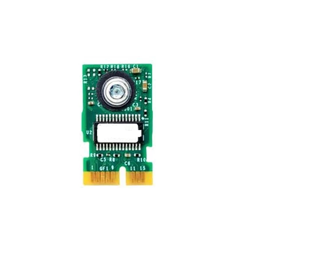 Dell Product Image FXJVY