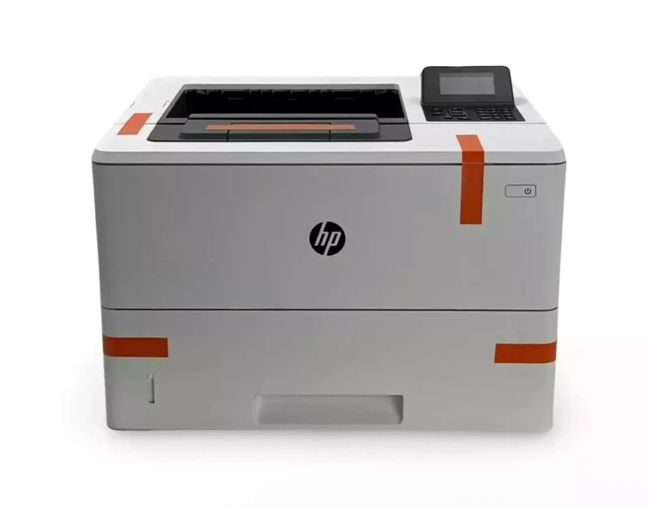 HP Product Image F2A66A
