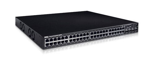 Dell Network Switch - G1306