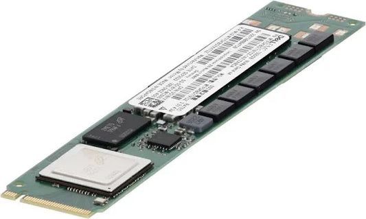 Dell Product Image G18YX