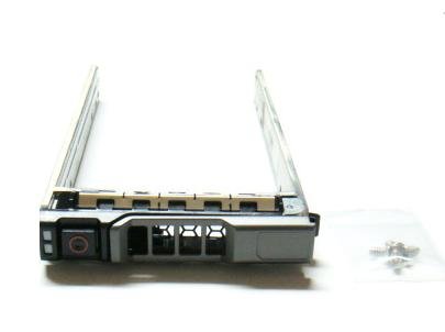 Dell Product Image G281D