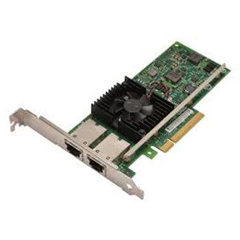 Intel Network Adapter - G35632-011