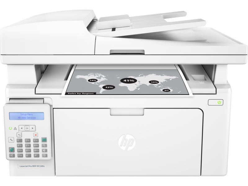 HP Product Image G3Q59A#BGJ