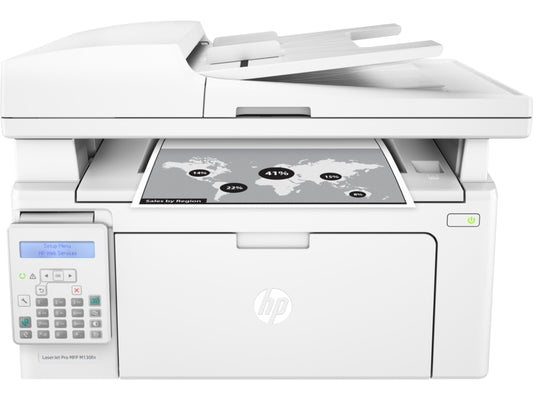 HP Product Image G3Q59A#BGJ