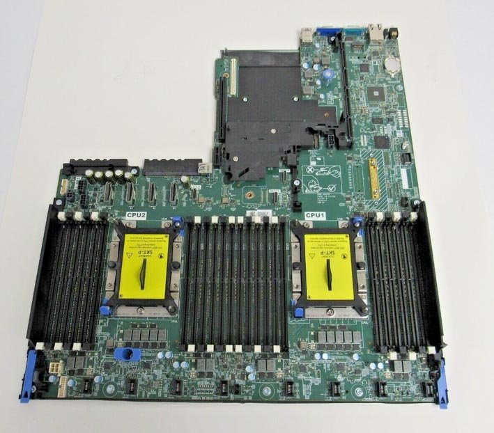 Dell Product Image G5DR5