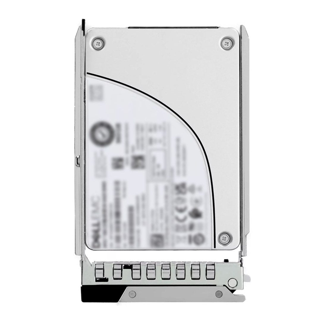 Dell Product Image G5K9F