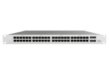 Dell Product Image G5WKH