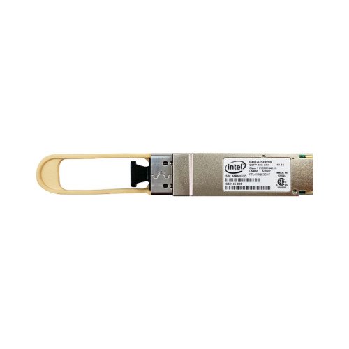 Intel Transceiver - G60145-003