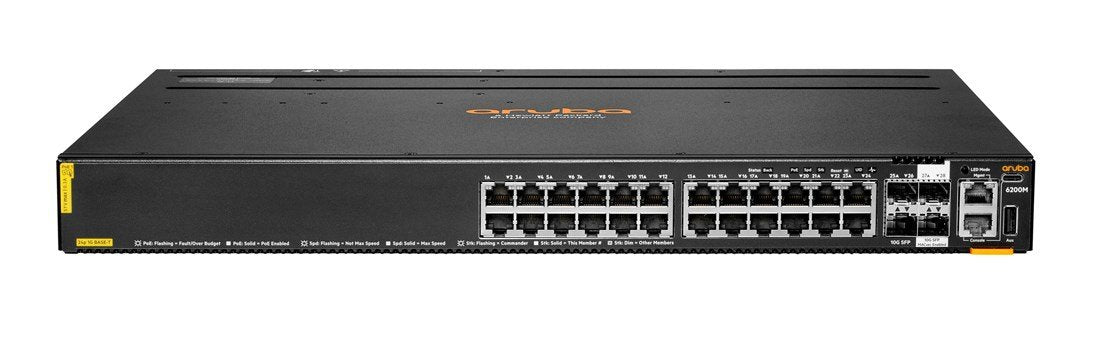 Dell Product Image G7H58