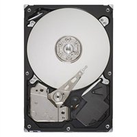Dell Product Image G7X69