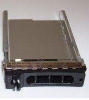 Dell Product Image G9146