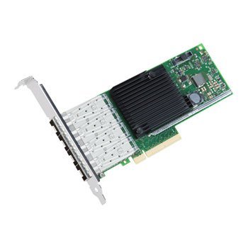 Dell Product Image G92432
