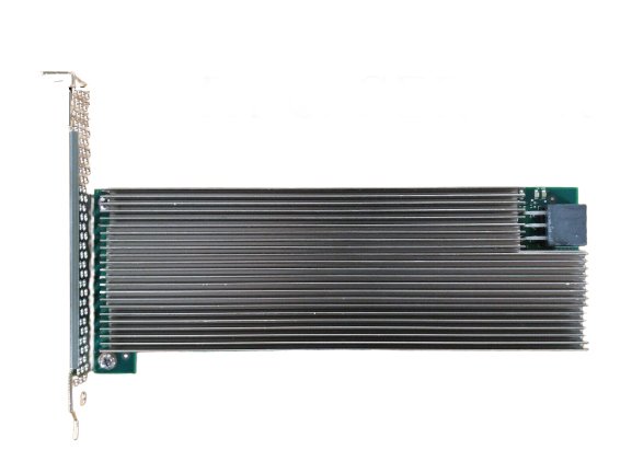 Intel Product Image G98431-007