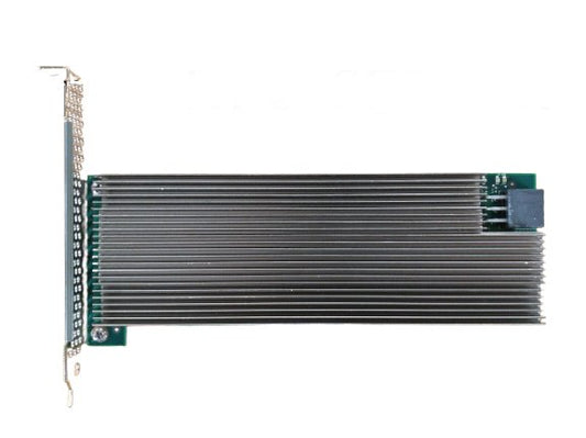 Intel Product Image G98431-007