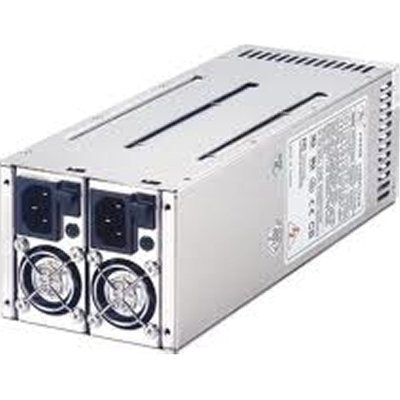Dell Product Image GCJVY