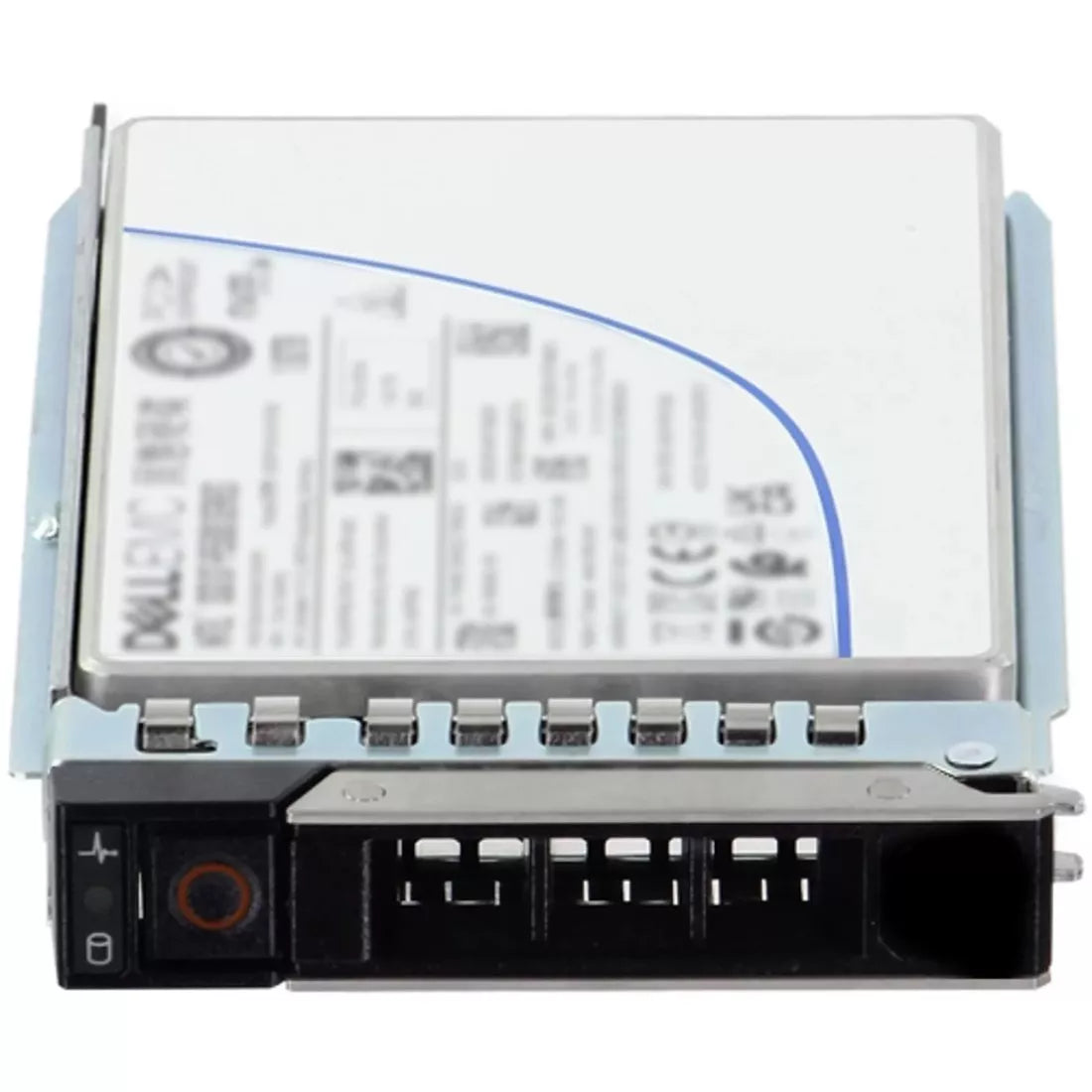 Dell Product Image GD0H5