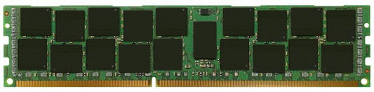 IBM Server Memory - 9119-5602