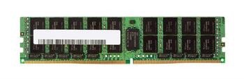 Oracle Server Memory - 7330699