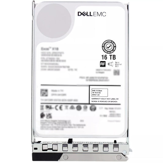 Dell Product Image GGWNH