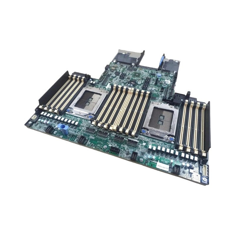 Dell Server Motherboard - GK70M