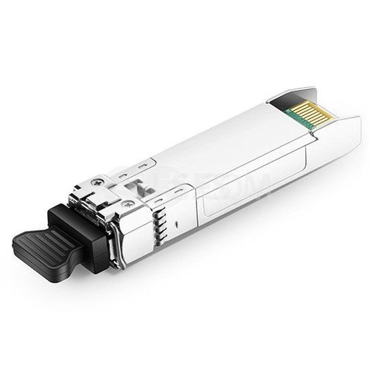 Cisco Product Image GLC-BX40-U-I