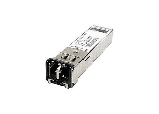 Cisco Product Image GLC-FE-100LX