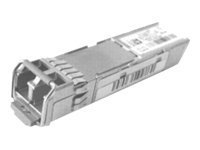 Cisco Product Image GLC-SX-MMD