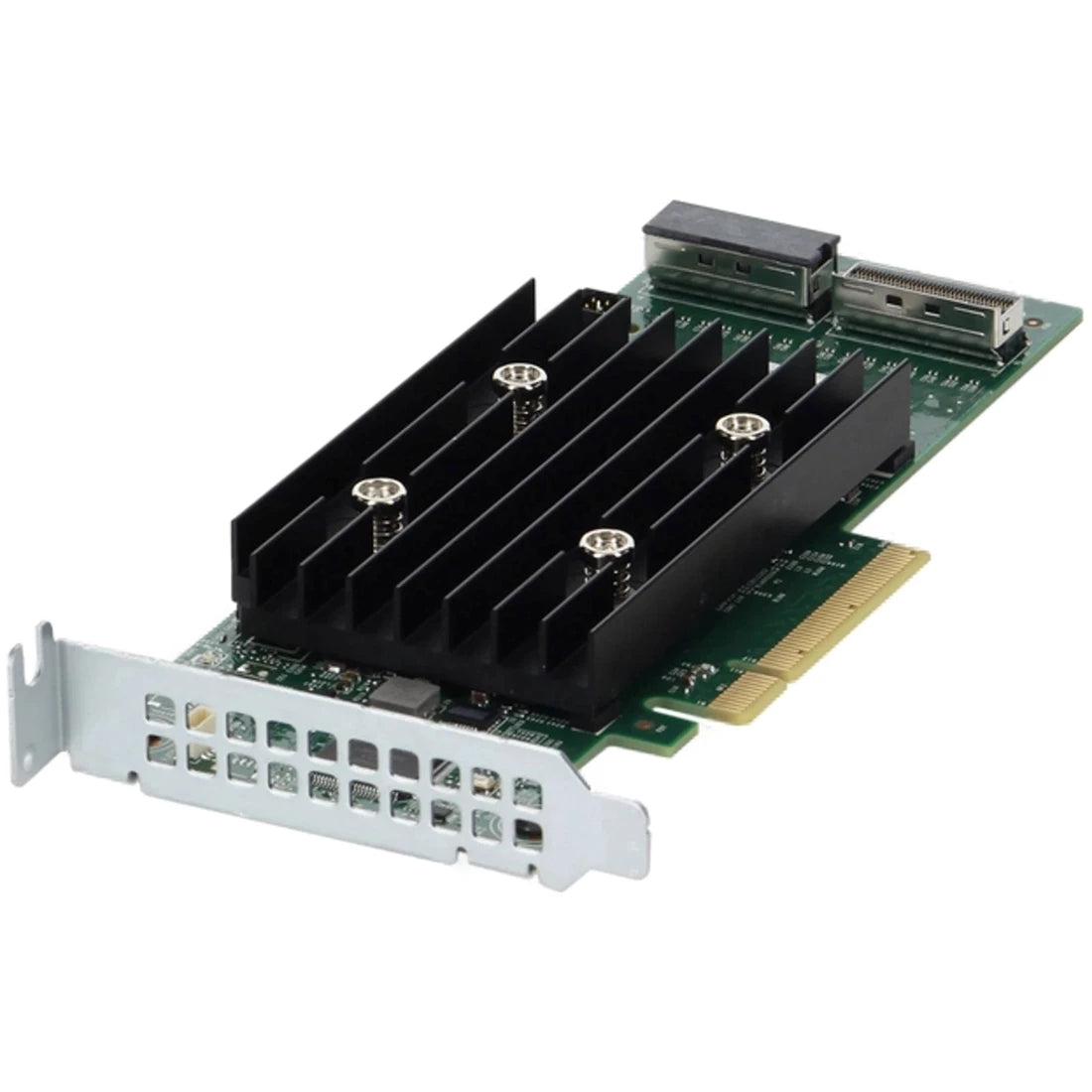 Dell Product Image GM130