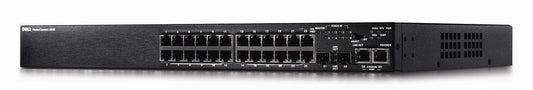 Dell Product Image GNRH8