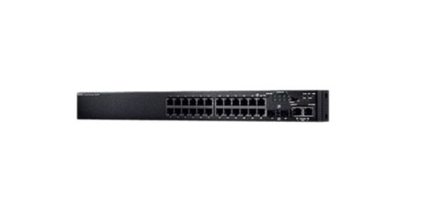 Dell Product Image GR5G4