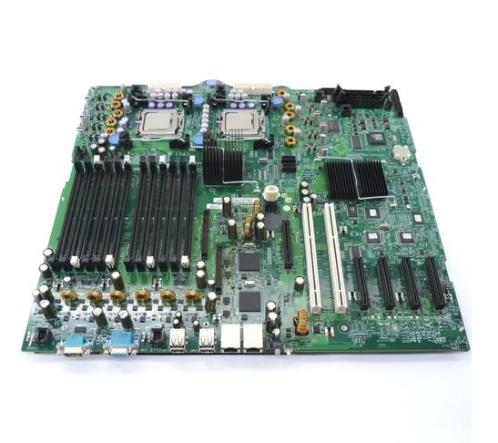 Dell Product Image GT5WV