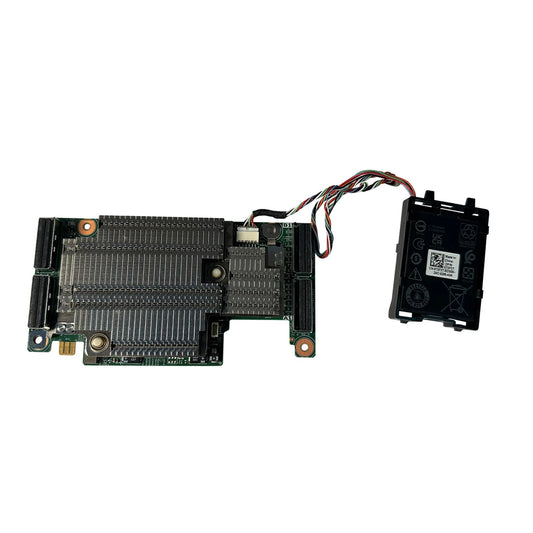 Dell Product Image GT7YG