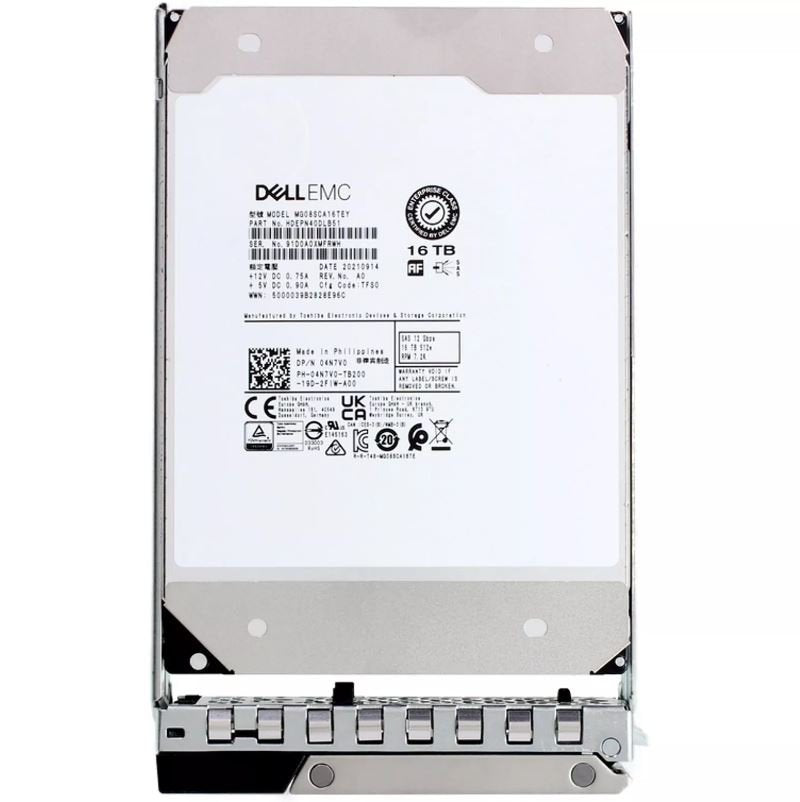 Dell Product Image GV3PV