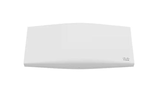 Grandstream Product Image GWN7664E