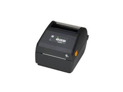 Zebra Product Image GX42-202420-000