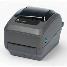 Zebra Product Image GX43-102410-000