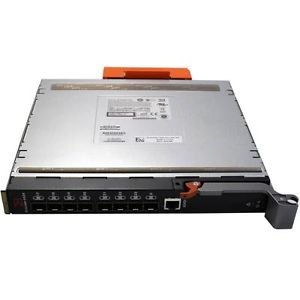 Dell Product Image GX499