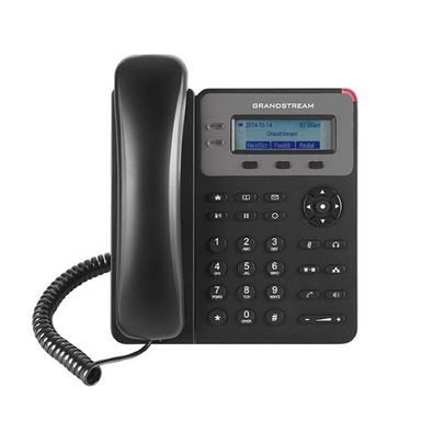 Grandstream Product Image GXP1615