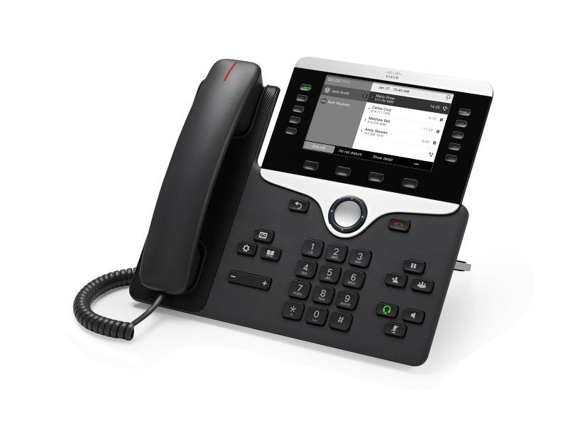 Grandstream Product Image GXP1620