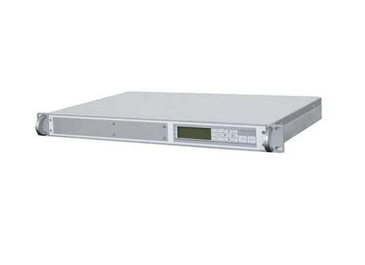Adtran Router - 4203616L1#TDM